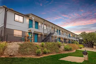 8100 N N Mopac Expressway, Austin, TX 78759 - Photo 1