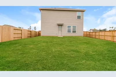 303 Bush Meadow Lane, Magnolia, TX 77354 - Photo 15