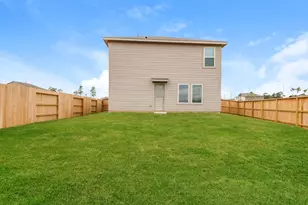 303 Bush Mdw Ln, Magnolia, TX 77354 - Photo 15