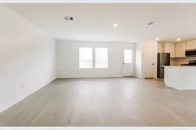 303 Bush Meadow Lane, Magnolia, TX 77354 - Photo 3