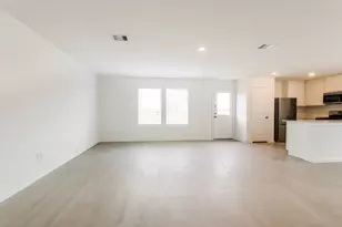 303 Bush Mdw Ln, Magnolia, TX 77354 - Photo 3