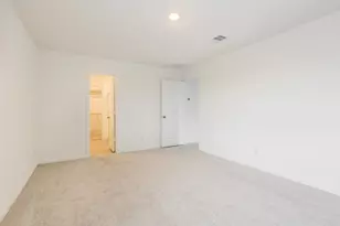 303 Bush Mdw Ln, Magnolia, TX 77354 - Photo 9