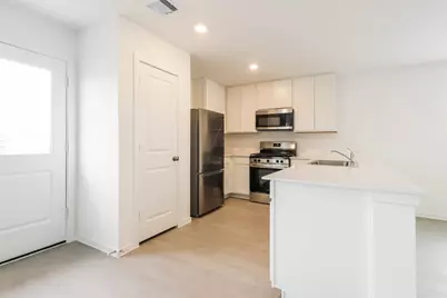 303 Bush Meadow Lane, Magnolia, TX 77354 - Photo 7