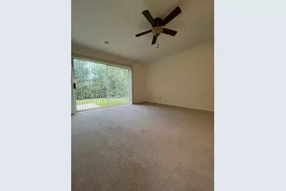 2010 Windy Meadow Drive, Sugar Land, TX 77478 - Photo 9