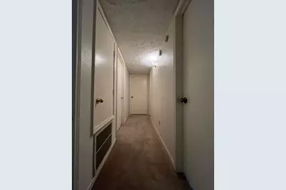 2010 Windy Meadow Drive, Sugar Land, TX 77478 - Photo 7