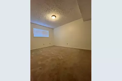 2010 Windy Meadow Drive, Sugar Land, TX 77478 - Photo 13