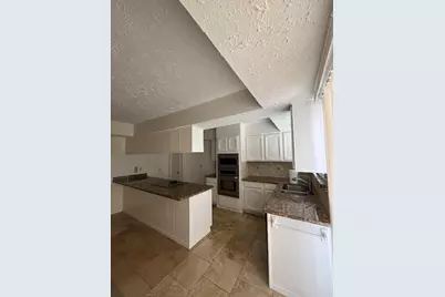 2010 Windy Meadow Drive, Sugar Land, TX 77478 - Photo 5