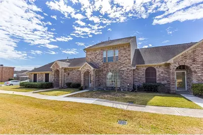 988 Birnham Woods Boulevard, Pasadena, TX 77503 - Photo 1