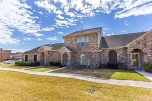 988 Birnham Woods Blvd, Pasadena, TX 77503 - Photo 1