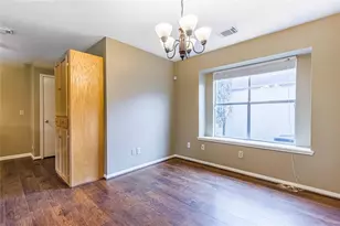 988 Birnham Woods Blvd, Pasadena, TX 77503 - Photo 5