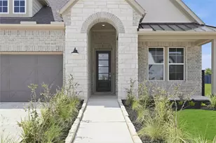 4754 Ara Dr, Richmond, TX 77467 - Photo 3