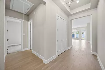 4754 Ara Drive, Richmond, TX 77467 - Photo 11