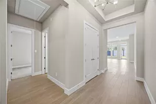 4754 Ara Dr, Richmond, TX 77467 - Photo 11