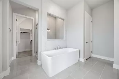 4754 Ara Drive, Richmond, TX 77467 - Photo 29