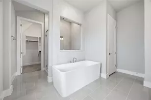 4754 Ara Dr, Richmond, TX 77467 - Photo 29