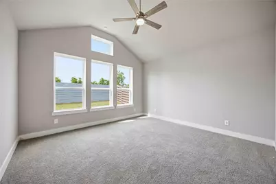 4754 Ara Drive, Richmond, TX 77467 - Photo 25