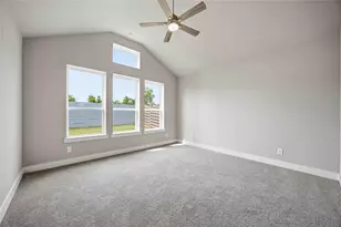4754 Ara Dr, Richmond, TX 77467 - Photo 25