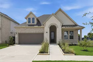 4754 Ara Dr, Richmond, TX 77467 - Photo 1