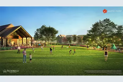 4754 Ara Drive, Richmond, TX 77467 - Photo 5