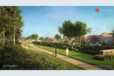 4754 Ara Drive, Richmond, TX 77467 - Photo 3