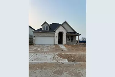 4754 Ara Drive, Richmond, TX 77467 - Photo 13