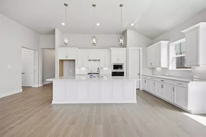 4754 Ara Drive, Richmond, TX 77467 - Photo 15