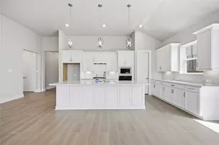 4754 Ara Dr, Richmond, TX 77467 - Photo 15