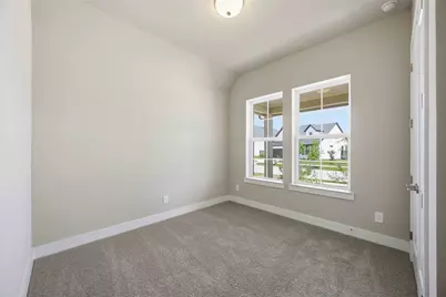 4754 Ara Drive, Richmond, TX 77467 - Photo 7