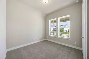 4754 Ara Dr, Richmond, TX 77467 - Photo 7