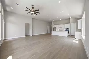 4754 Ara Dr, Richmond, TX 77467 - Photo 19
