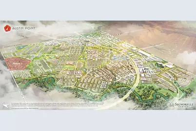 4754 Ara Drive, Richmond, TX 77467 - Photo 11