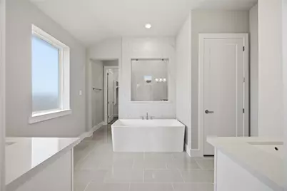 4754 Ara Drive, Richmond, TX 77467 - Photo 27