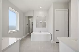 4754 Ara Dr, Richmond, TX 77467 - Photo 27