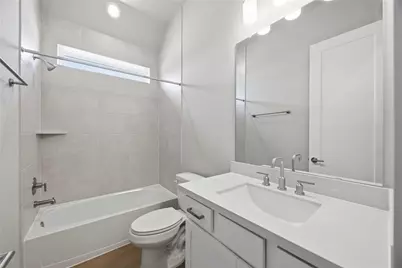 4754 Ara Drive, Richmond, TX 77467 - Photo 9