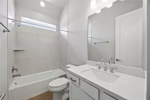 4754 Ara Dr, Richmond, TX 77467 - Photo 9