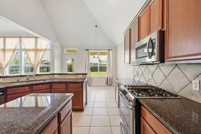 5515 Granite Meadow Drive, Katy, TX 77494 - Photo 19