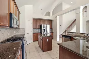 5515 Granite Meadow Dr, Katy, TX 77494 - Photo 17