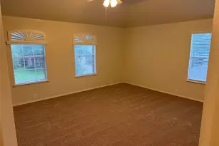 5515 Granite Meadow Dr, Katy, TX 77494 - Photo 27