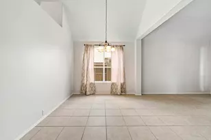 5515 Granite Meadow Dr, Katy, TX 77494 - Photo 11