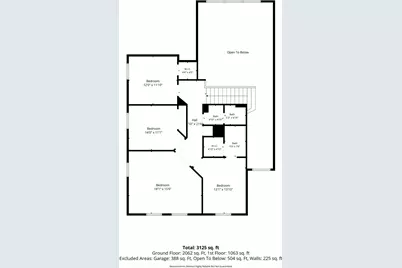 5515 Granite Meadow Drive, Katy, TX 77494 - Photo 35