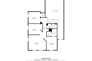 5515 Granite Meadow Dr, Katy, TX 77494 - Photo 35