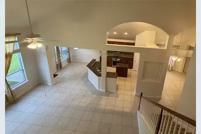 5515 Granite Meadow Drive, Katy, TX 77494 - Photo 33