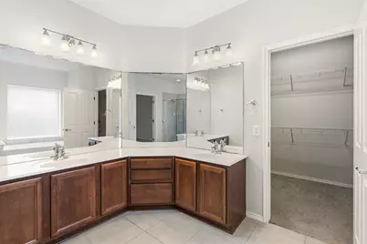 5515 Granite Meadow Drive, Katy, TX 77494 - Photo 25