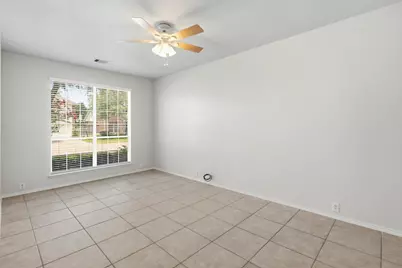 5515 Granite Meadow Drive, Katy, TX 77494 - Photo 9