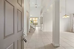 5515 Granite Meadow Dr, Katy, TX 77494 - Photo 5