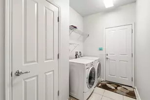 5515 Granite Meadow Dr, Katy, TX 77494 - Photo 23