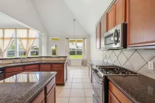 5515 Granite Meadow Dr, Katy, TX 77494 - Photo 19