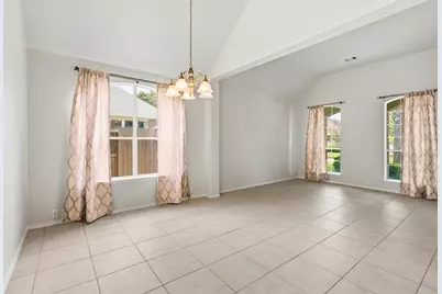 5515 Granite Meadow Drive, Katy, TX 77494 - Photo 7