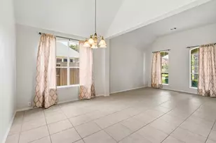 5515 Granite Meadow Dr, Katy, TX 77494 - Photo 7
