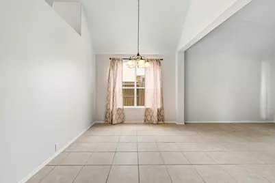 5515 Granite Meadow Drive, Katy, TX 77494 - Photo 11